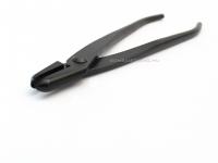 Bliszteres jinfogó bonsai olló - 210 mm