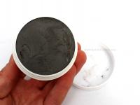 Seb záró gyurma (160g)