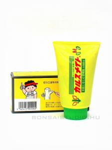 Bonsai sebzáró paszta 01.