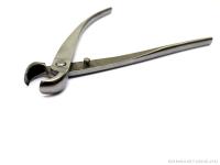 Bütyökvágó bonsai olló - Dingmu 02.