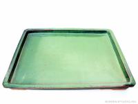 Bonsai alátét - nagy méretű 01.