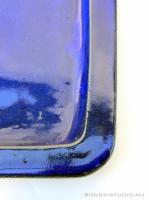 Bonsai alátét - nagy méretű 02.