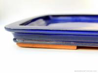 Bonsai alátét - nagy méretű 02.}