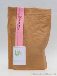 Epifita csomag 02. - 3db tillandsiával és tápoldattal