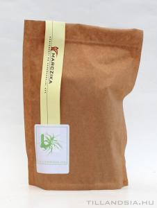 Epifita csomag 03. - 2db tillandsiával és tápoldattal