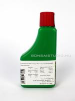 Bonsai tápoldat 12. - Vitaflóra