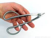 Dingmu drótvágó bonsai olló 03.