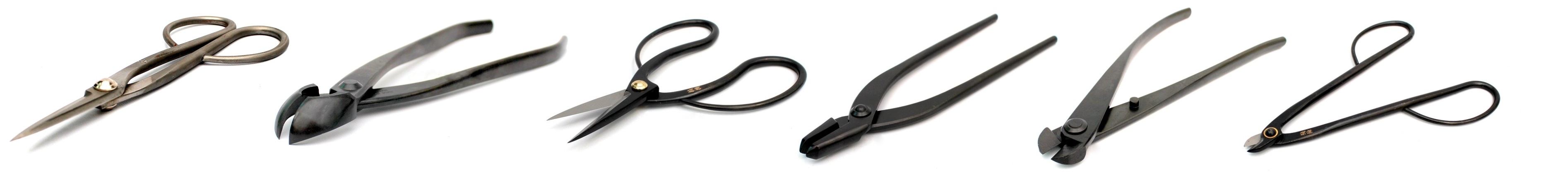 bonsai ollo eszkoz bonsaj szerszam bonsai alakitas