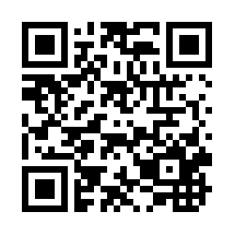 bonsai magazin bonsai cikkek bonsai article bonsai tudastar