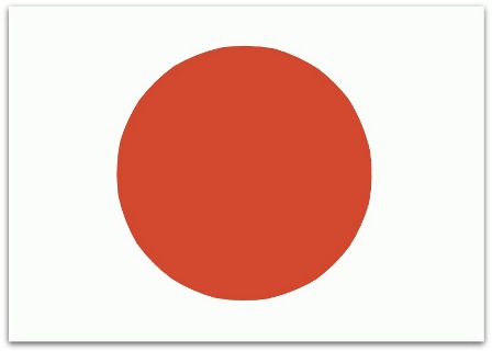 japan bonsai termekek items and products from the marczika bonsai studio hungary